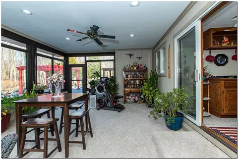 40415 Whitney Rd, Lagrange, OH 44050 photo 15
