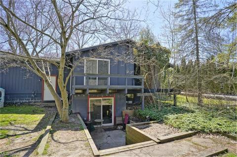 2059 Echo Rd, Stow, OH 44224 photo 32