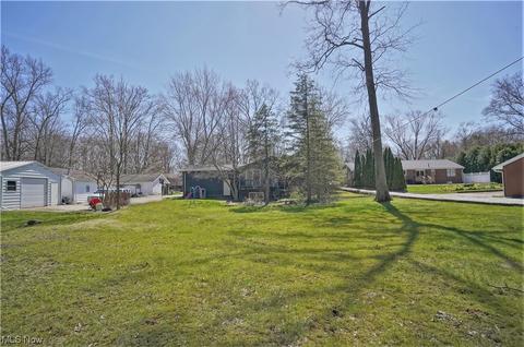 2059 Echo Rd, Stow, OH 44224 photo 33