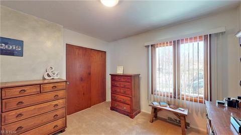 2059 Echo Rd, Stow, OH 44224 photo 29