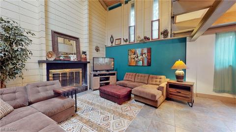 2059 Echo Rd, Stow, OH 44224 photo 5