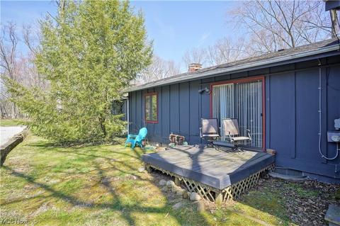 2059 Echo Rd, Stow, OH 44224 photo 34