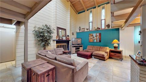 2059 Echo Rd, Stow, OH 44224 photo 7