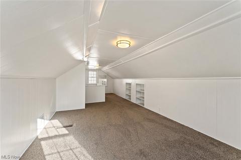 53 W Lewis St, Struthers, OH 44471 photo 16
