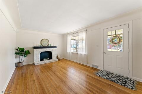 53 W Lewis St, Struthers, OH 44471 photo 8