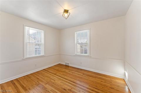53 W Lewis St, Struthers, OH 44471 photo 11