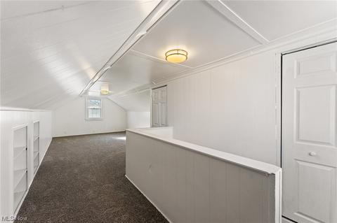 53 W Lewis St, Struthers, OH 44471 photo 15