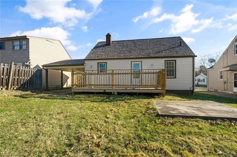 53 W Lewis St, Struthers, OH 44471 photo 19