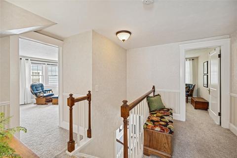 110 E 208th St, Euclid, OH 44123 photo 19
