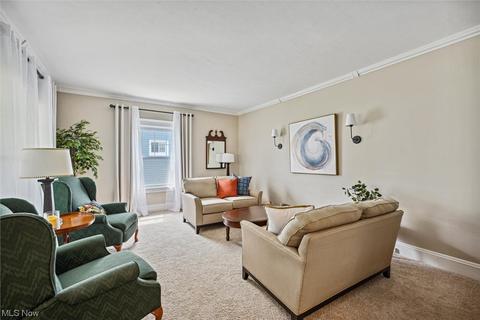 110 E 208th St, Euclid, OH 44123 photo 6