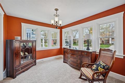 110 E 208th St, Euclid, OH 44123 photo 13