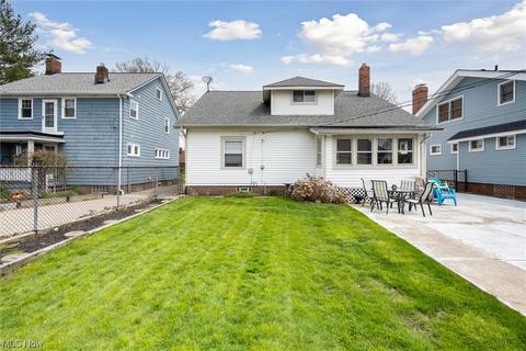 110 E 208th St, Euclid, OH 44123 photo 28