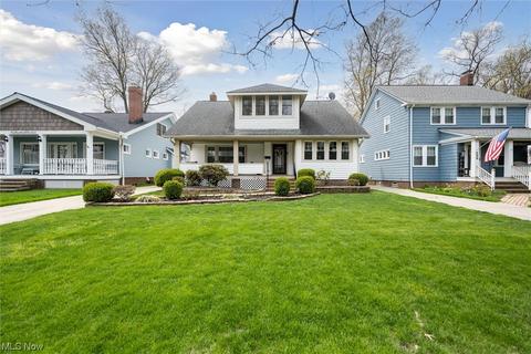 110 E 208th St, Euclid, OH 44123 photo 1