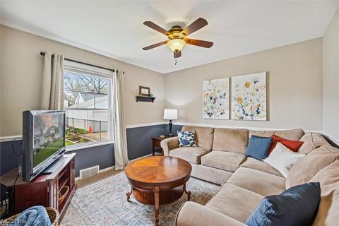 110 E 208th St, Euclid, OH 44123 photo 8
