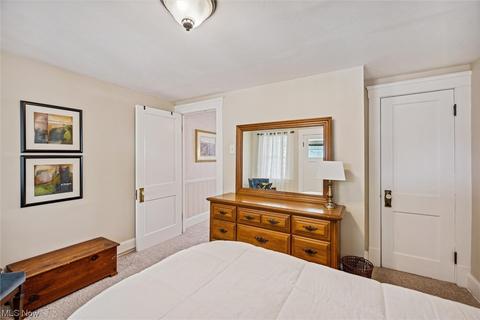 110 E 208th St, Euclid, OH 44123 photo 24