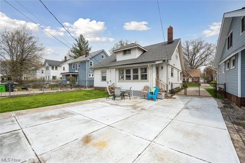 110 E 208th St, Euclid, OH 44123 photo 29