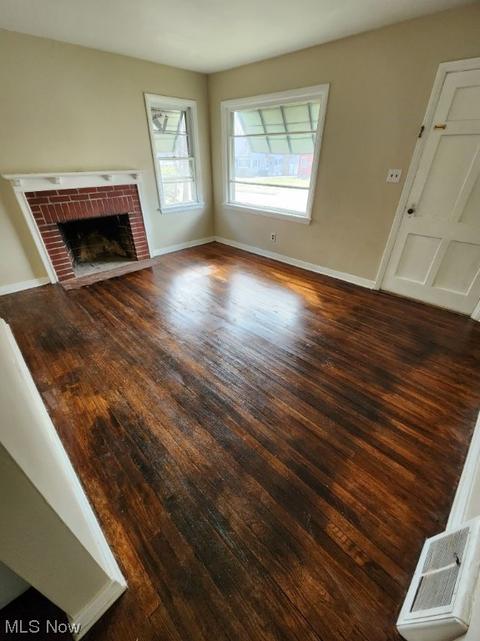 1711 Breiding Rd, Akron, OH 44310 photo 4
