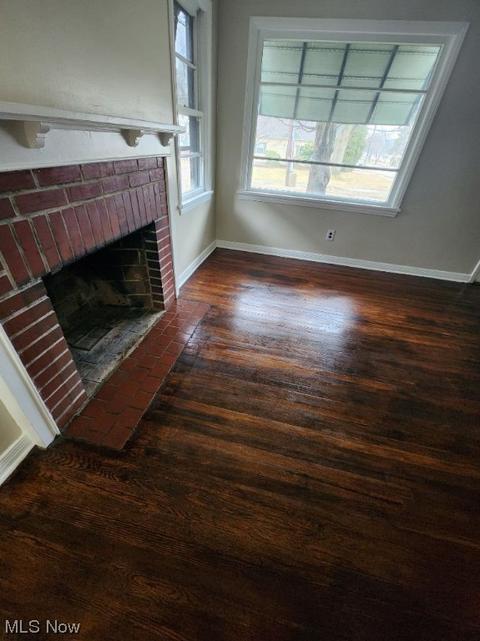 1711 Breiding Rd, Akron, OH 44310 photo 3