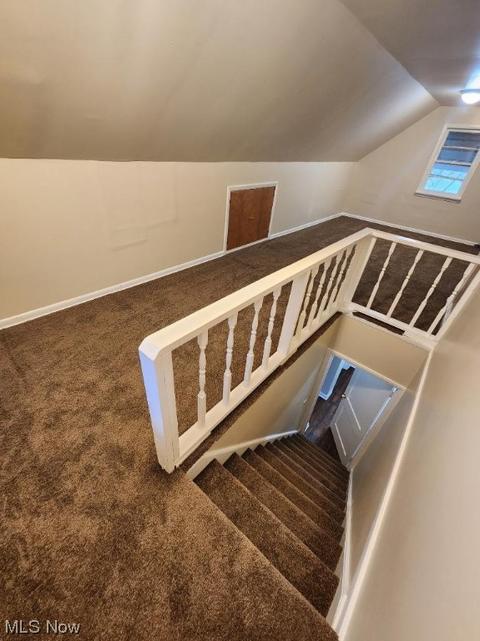 1711 Breiding Rd, Akron, OH 44310 photo 10