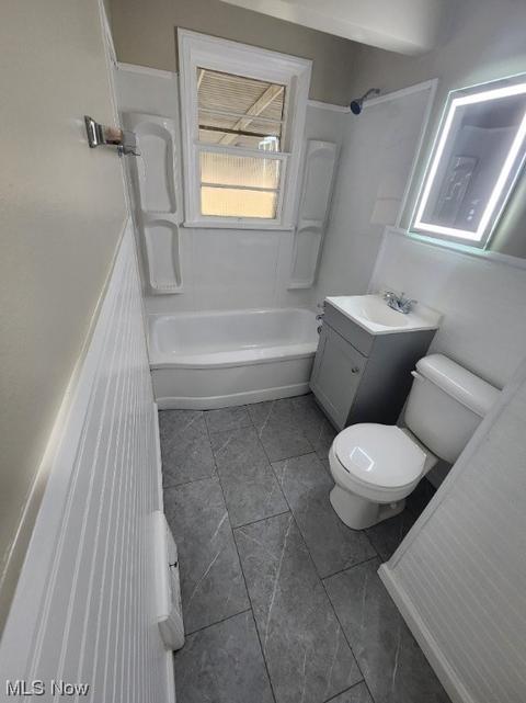 1711 Breiding Rd, Akron, OH 44310 photo 13