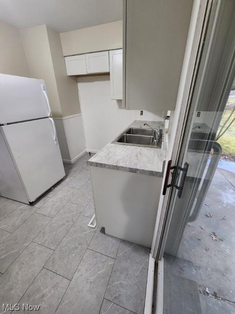 1711 Breiding Rd, Akron, OH 44310 photo 9