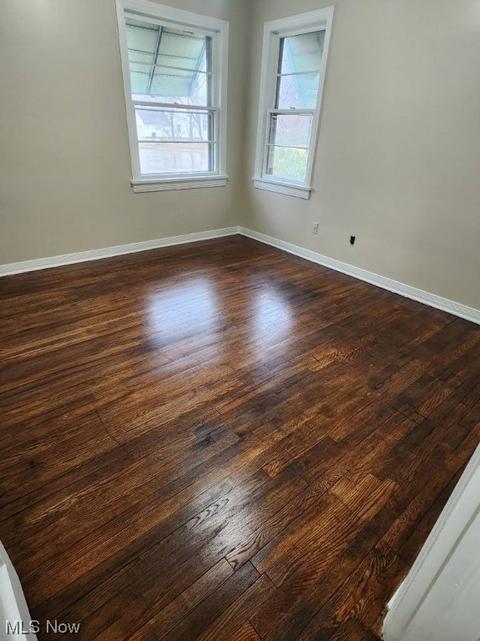 1711 Breiding Rd, Akron, OH 44310 photo 6