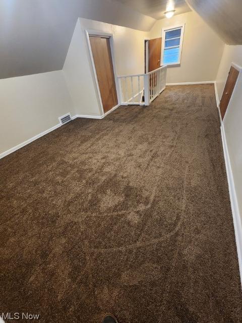 1711 Breiding Rd, Akron, OH 44310 photo 11
