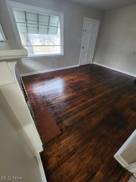 1711 Breiding Rd, Akron, OH 44310 photo 5