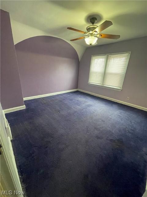 313 E 216th St, Euclid, OH 44123 photo 20