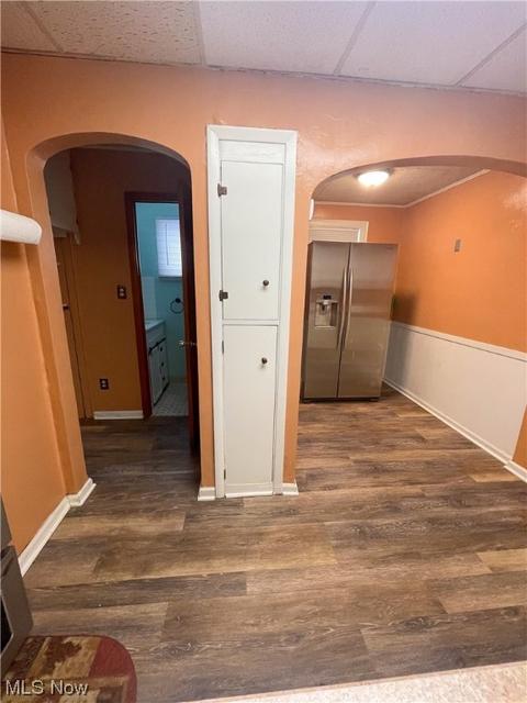 313 E 216th St, Euclid, OH 44123 photo 12