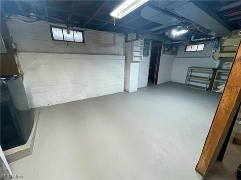 313 E 216th St, Euclid, OH 44123 photo 28