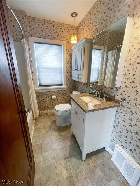 313 E 216th St, Euclid, OH 44123 photo 22