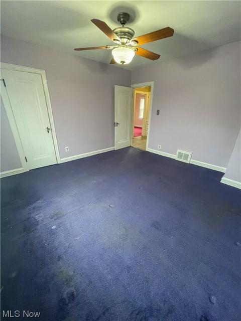 313 E 216th St, Euclid, OH 44123 photo 21
