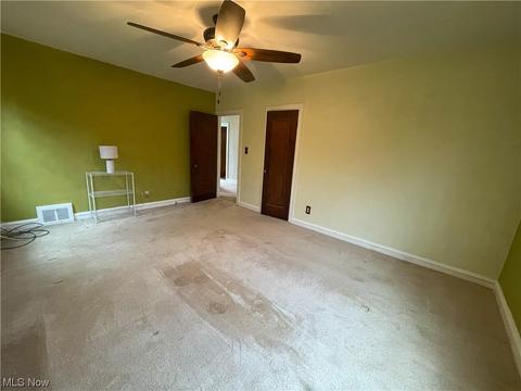 313 E 216th St, Euclid, OH 44123 photo 19