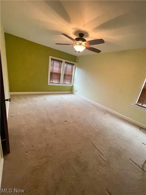 313 E 216th St, Euclid, OH 44123 photo 18