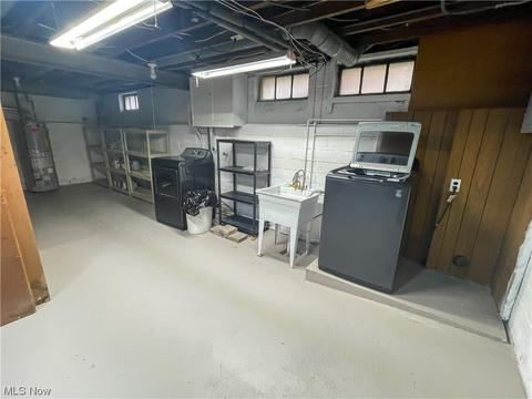 313 E 216th St, Euclid, OH 44123 photo 29