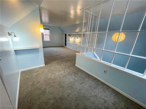313 E 216th St, Euclid, OH 44123 photo 25