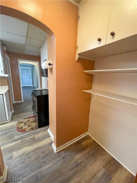 313 E 216th St, Euclid, OH 44123 photo 13