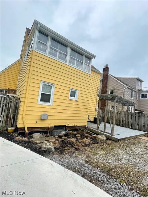 313 E 216th St, Euclid, OH 44123 photo 31
