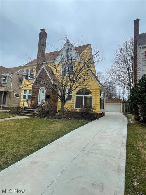 313 E 216th St, Euclid, OH 44123 photo 33