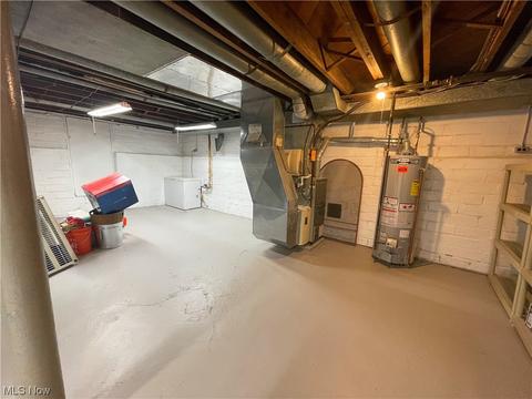 313 E 216th St, Euclid, OH 44123 photo 27