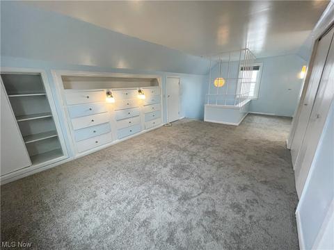 313 E 216th St, Euclid, OH 44123 photo 26