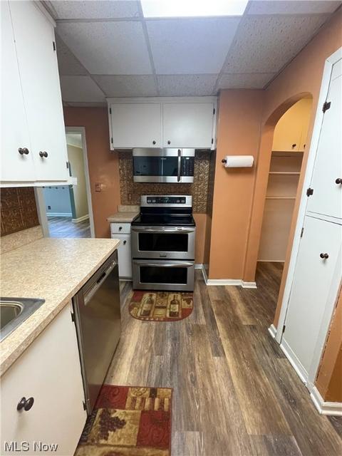 313 E 216th St, Euclid, OH 44123 photo 14