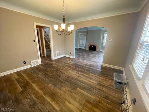 313 E 216th St, Euclid, OH 44123 photo 10
