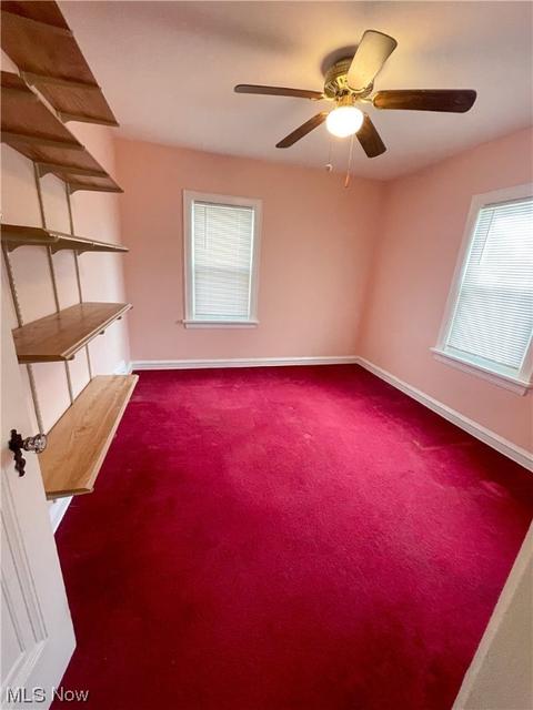 313 E 216th St, Euclid, OH 44123 photo 17