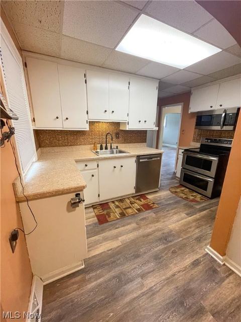 313 E 216th St, Euclid, OH 44123 photo 11
