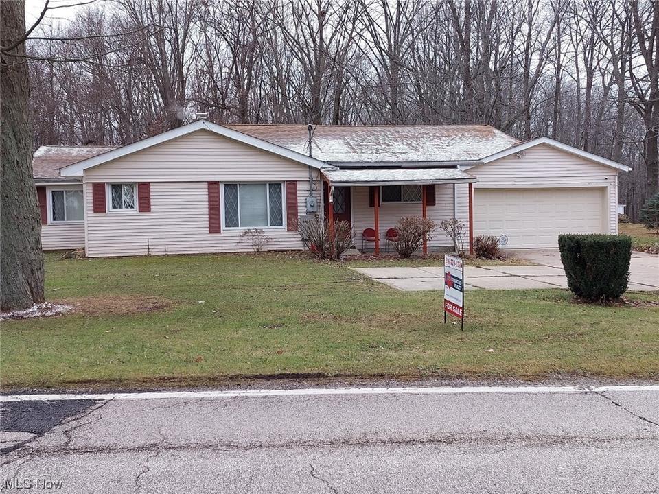 8130 Ravenna Rd, Concord, OH 44077 13 Photos MLS 4443630 Movoto