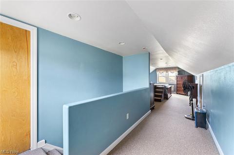 180 Helena Dr, Struthers, OH 44471 photo 12
