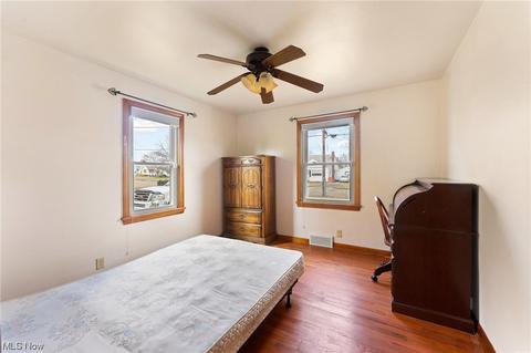 180 Helena Dr, Struthers, OH 44471 photo 15