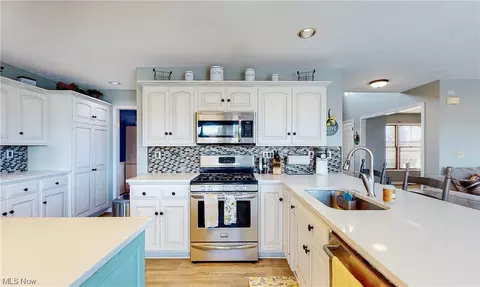 790 E Hutton Rd, Wooster, OH 44691 photo 10